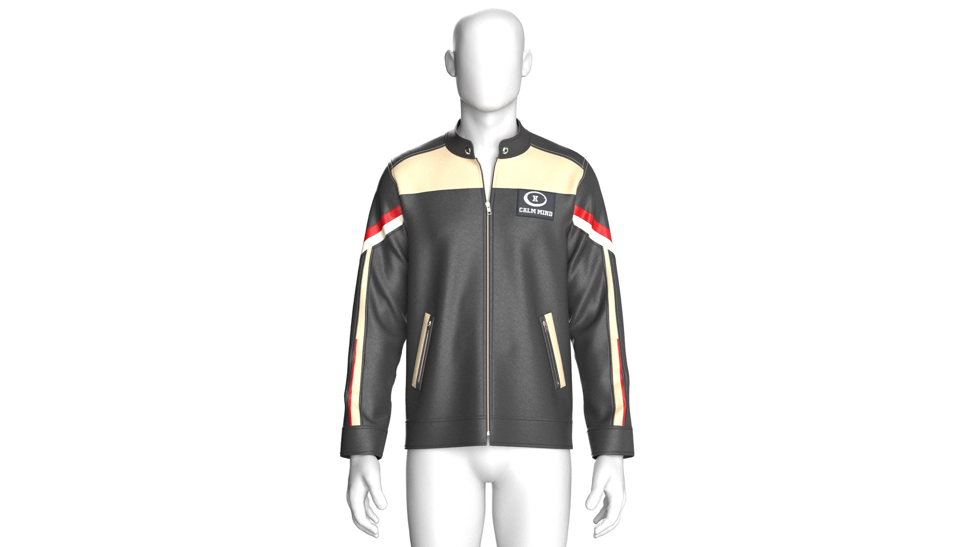3D model Men Calm Mind Racer Leather Jacket https://p.turbosquid.com/ts-thumb/Gh/ivgsO0/EI/mencalmmindracerleatherjacket_6/png/1775381377/1920x1080/fit_q87/b7355eb9fb29ed429146ba8de093b2e9820bdb25/mencalmmindracerleatherjacket_6.jpg