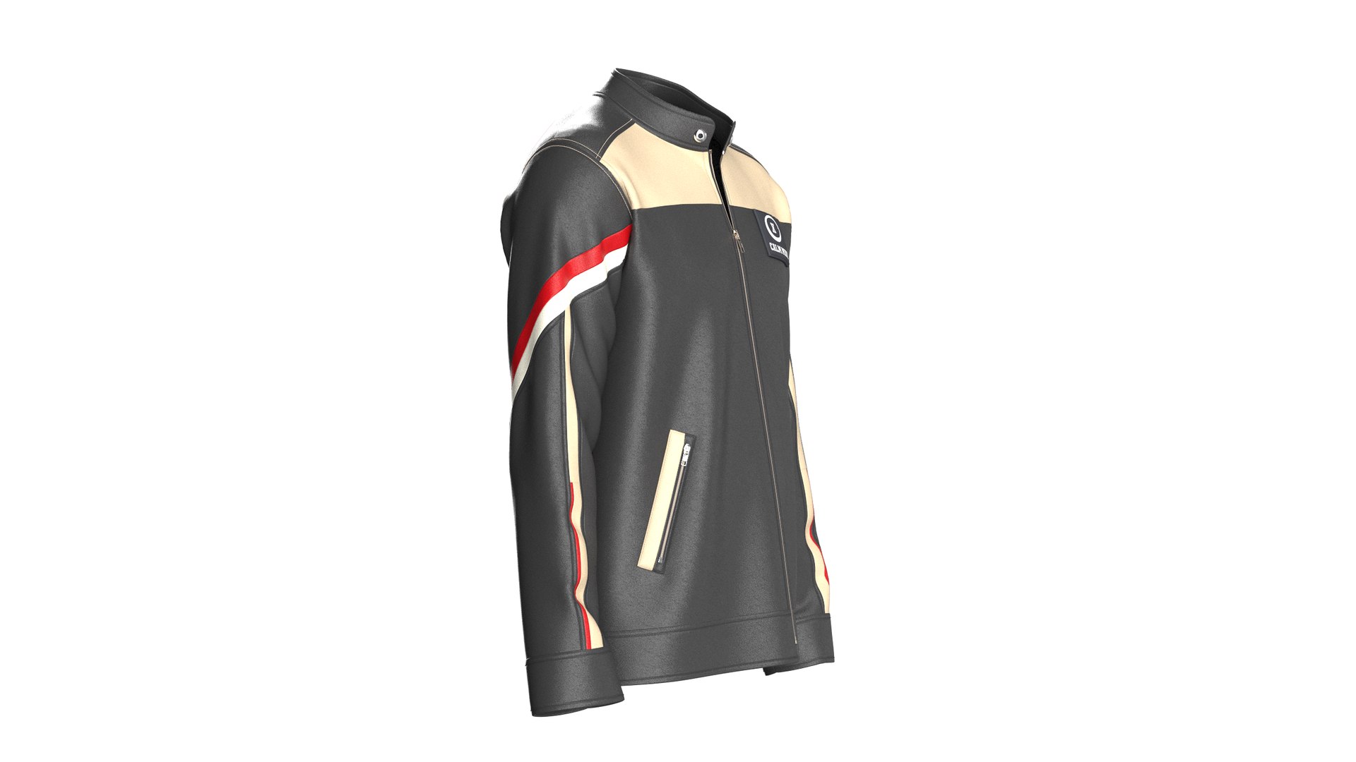3D model Men Calm Mind Racer Leather Jacket https://p.turbosquid.com/ts-thumb/Gh/ivgsO0/Rz/mencalmmindracerleatherjacket_1/png/1775381369/1920x1080/fit_q87/5db906168c22a8c2242c0aad22af011e0bbf2955/mencalmmindracerleatherjacket_1.jpg