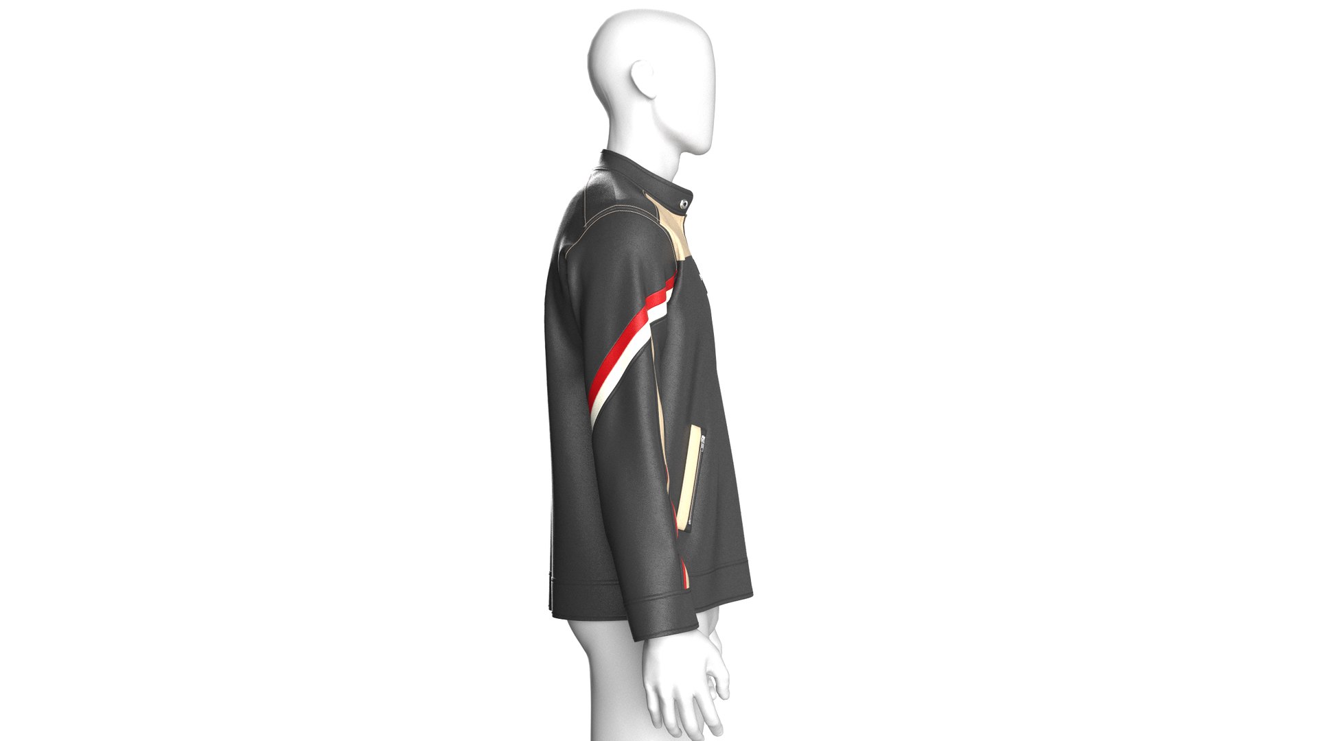 3D model Men Calm Mind Racer Leather Jacket https://p.turbosquid.com/ts-thumb/Gh/ivgsO0/TW/mencalmmindracerleatherjacket_7/png/1775381377/1920x1080/fit_q87/2ba4f1974b68620a5bbfe9938349747a452cb3b9/mencalmmindracerleatherjacket_7.jpg