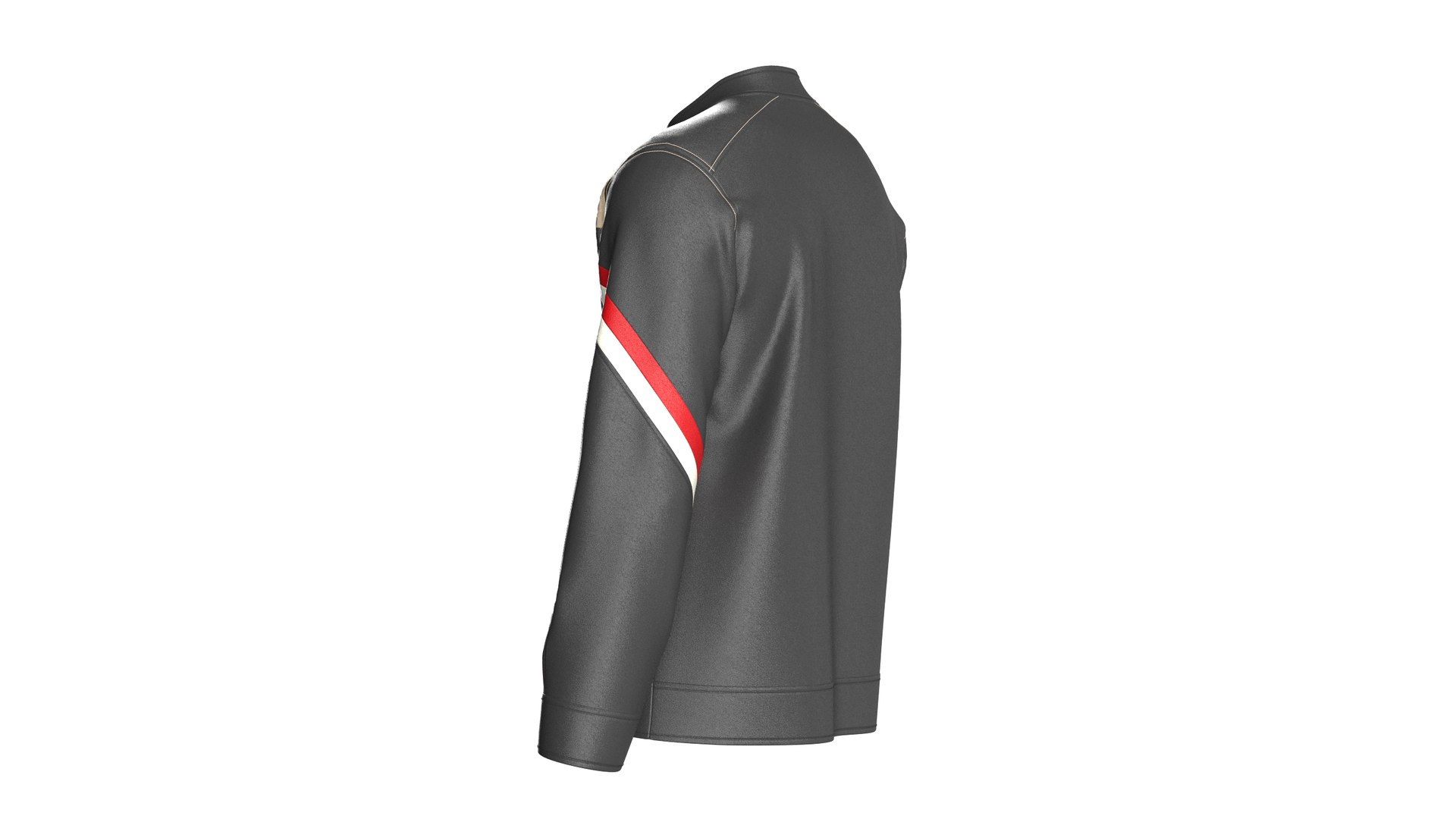 3D model Men Calm Mind Racer Leather Jacket https://p.turbosquid.com/ts-thumb/Gh/ivgsO0/XF/mencalmmindracerleatherjacket_4/png/1775381375/1920x1080/fit_q87/ccd3748c4fa481cc4067865a177a57dadf6d5236/mencalmmindracerleatherjacket_4.jpg