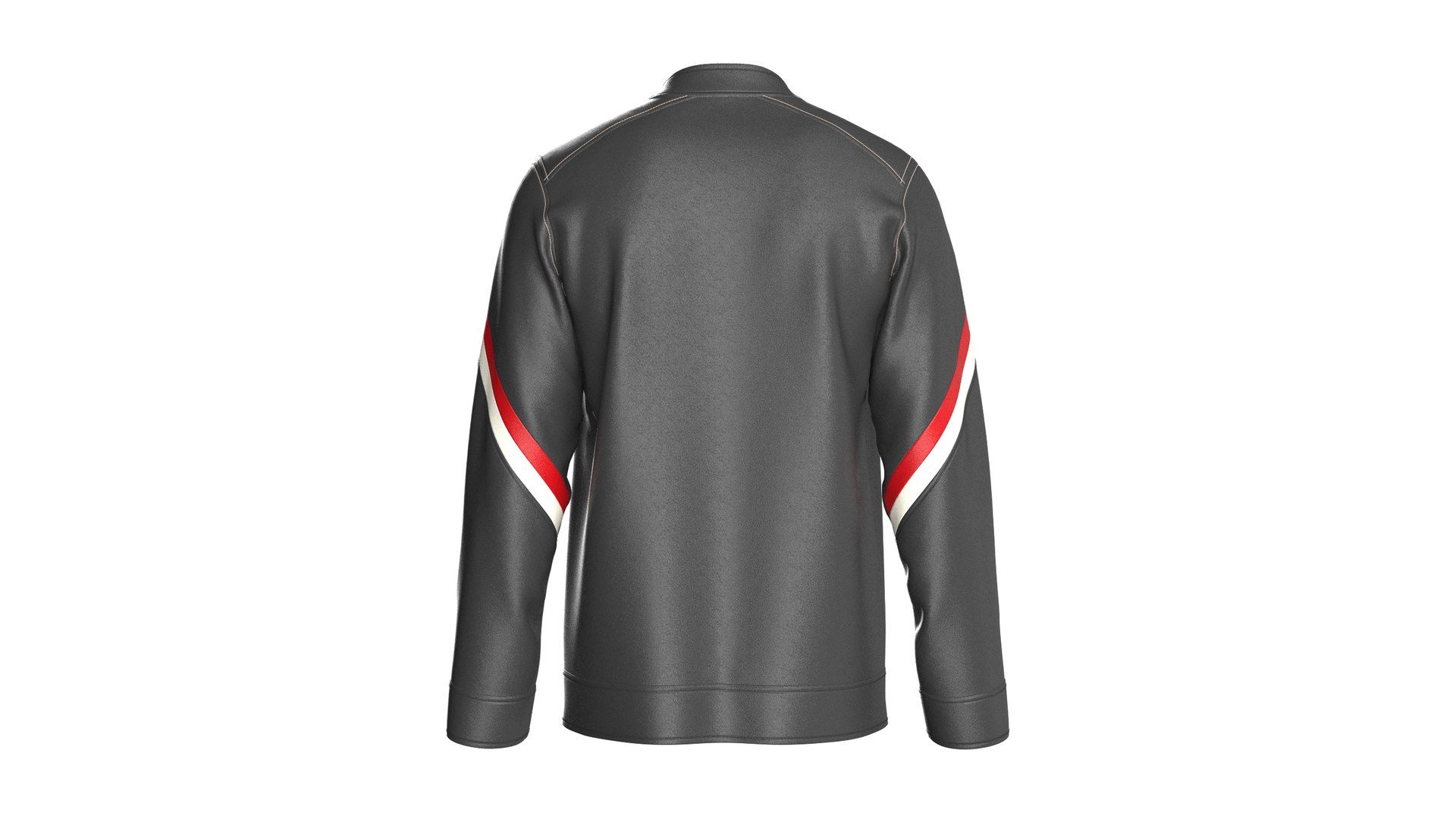 3D model Men Calm Mind Racer Leather Jacket https://p.turbosquid.com/ts-thumb/Gh/ivgsO0/XQ/mencalmmindracerleatherjacket_3/png/1775381373/1920x1080/fit_q87/77984bfbc13fbda2a1010f5b5f4cdbd2872c38c6/mencalmmindracerleatherjacket_3.jpg