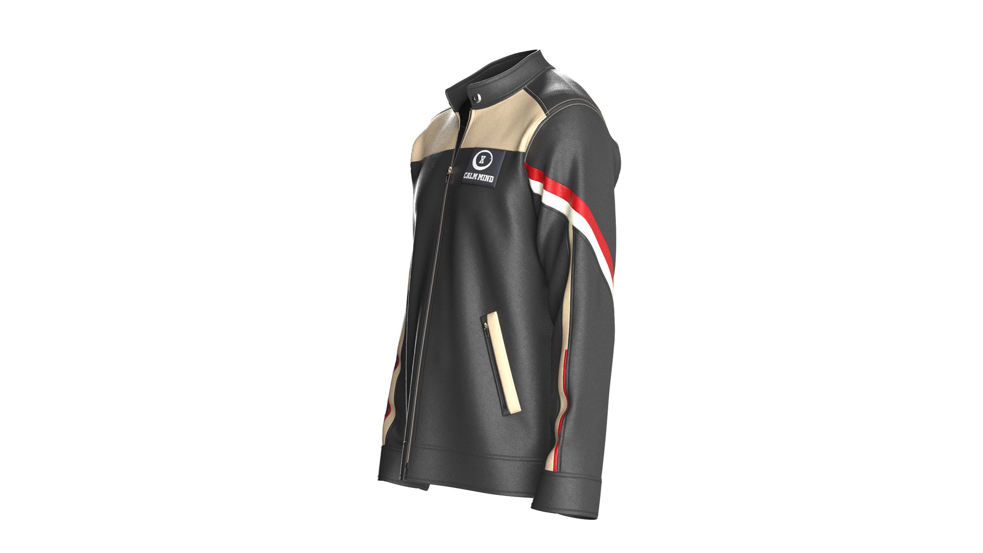 3D model Men Calm Mind Racer Leather Jacket https://p.turbosquid.com/ts-thumb/Gh/ivgsO0/au/mencalmmindracerleatherjacket_5/png/1775381376/1920x1080/fit_q87/91adb79dfe3dcff4150d4faa7639c61d88802f81/mencalmmindracerleatherjacket_5.jpg