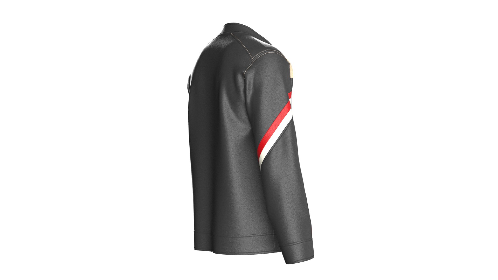 3D model Men Calm Mind Racer Leather Jacket https://p.turbosquid.com/ts-thumb/Gh/ivgsO0/ie/mencalmmindracerleatherjacket_2/png/1775381371/1920x1080/fit_q87/dbb911d4e19a7851eedcb36d4fedf077ba21b0c6/mencalmmindracerleatherjacket_2.jpg