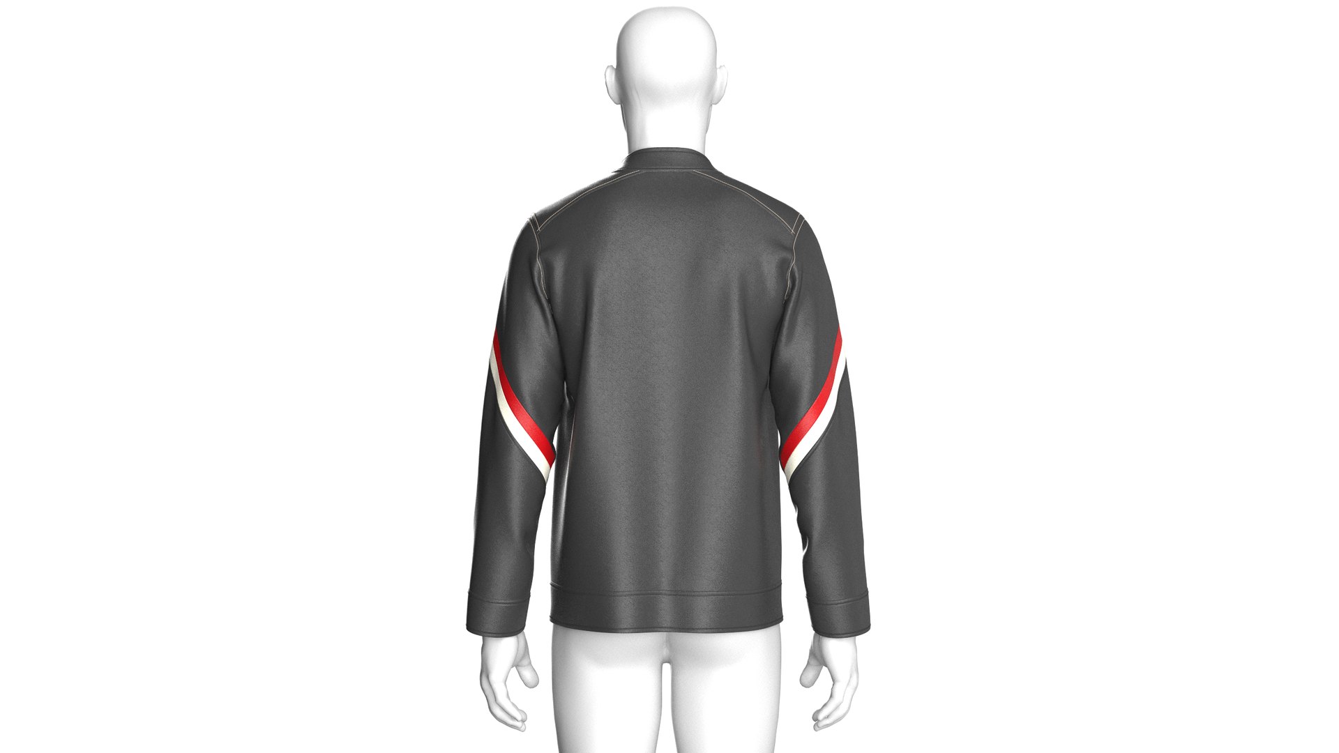 3D model Men Calm Mind Racer Leather Jacket https://p.turbosquid.com/ts-thumb/Gh/ivgsO0/uO/mencalmmindracerleatherjacket_8/png/1775381380/1920x1080/fit_q87/3292c31d68bb50660690ded231a5940c8b34cf47/mencalmmindracerleatherjacket_8.jpg