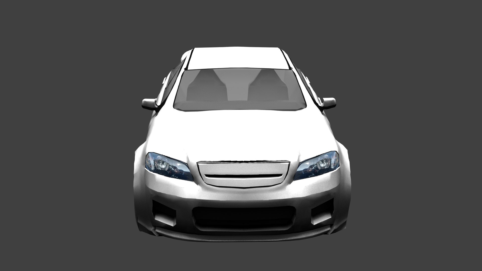 3D holden commodore ve https://p.turbosquid.com/ts-thumb/Gh/lI122d/Pqtdf6h9/4/png/1600139214/1920x1080/fit_q87/7631f296c46883a88ec00537ab3a4c79a67f460a/4.jpg