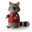 Plush Toys BIG Collection