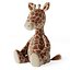 Plush Toys BIG Collection
