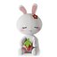 Plush Toys BIG Collection