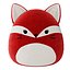 Plush Toys BIG Collection