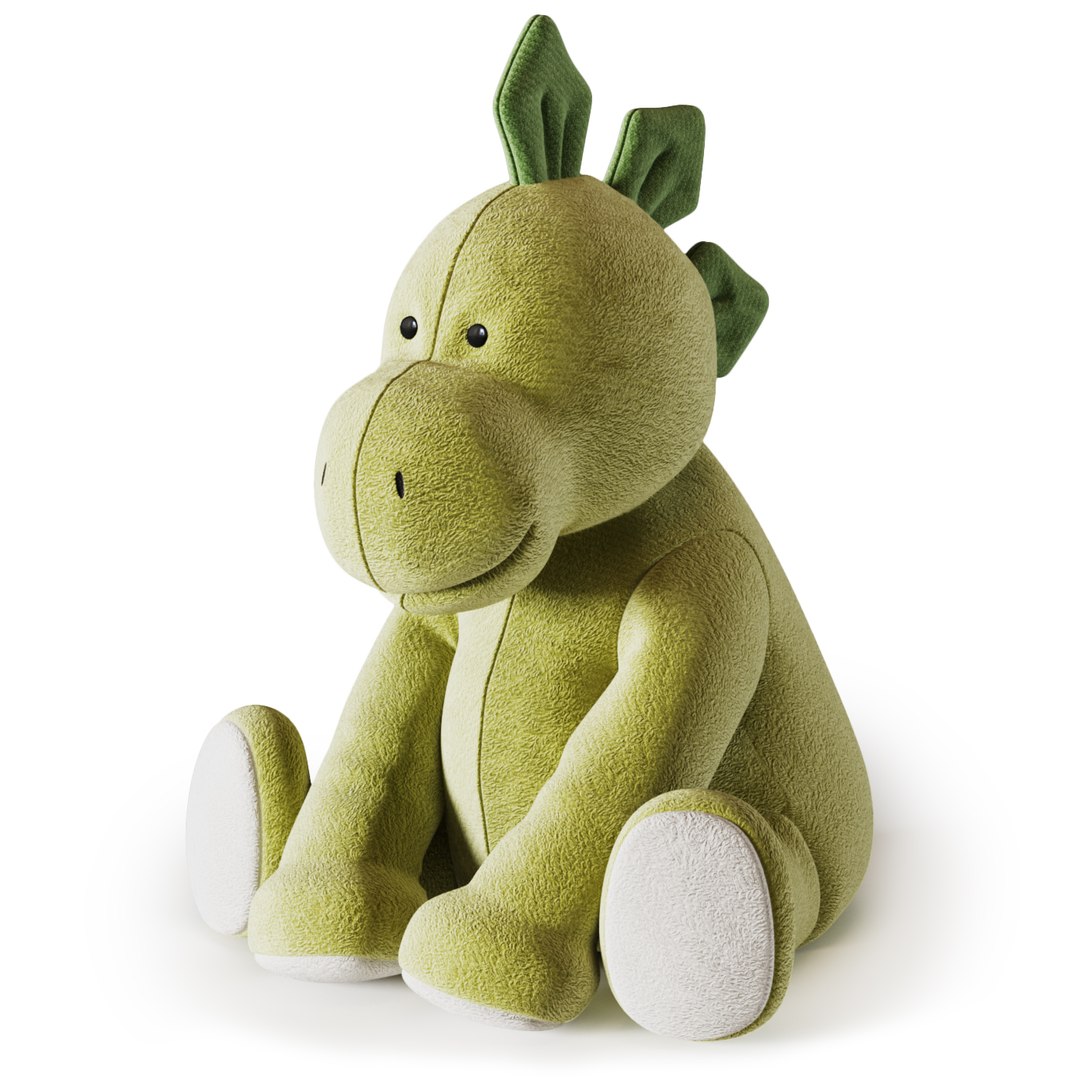 Plush Toys BIG Collection 3D model https://p.turbosquid.com/ts-thumb/Gh/pdQgXK/Ad/plush_toys_03_04/jpg/1650449145/1920x1080/fit_q87/d46fe38f59dea5ac55060ebd7b2e911e1f63cef9/plush_toys_03_04.jpg