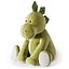 Plush Toys BIG Collection