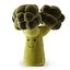 Plush Toys BIG Collection