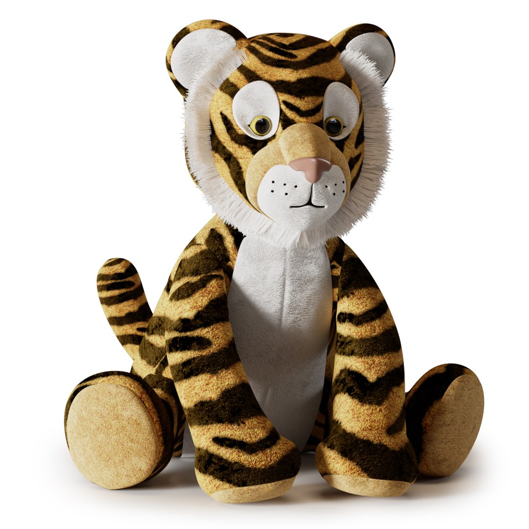 Plush Toys BIG Collection 3D model https://p.turbosquid.com/ts-thumb/Gh/pdQgXK/LH/plush_toys_06_02/jpg/1650449148/1920x1080/fit_q87/fe39bb1ded4d3b5c901c5706c3b5fdab0bd3b23e/plush_toys_06_02.jpg