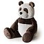 Plush Toys BIG Collection