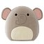 Plush Toys BIG Collection