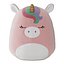 Plush Toys BIG Collection
