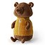 Plush Toys BIG Collection
