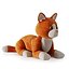 Plush Toys BIG Collection