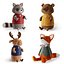 Plush Toys BIG Collection