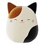 Plush Toys BIG Collection