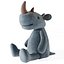 Plush Toys BIG Collection