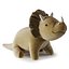 Plush Toys BIG Collection