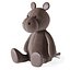 Plush Toys BIG Collection