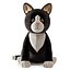 Plush Toys BIG Collection