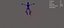 Skeleton Rising