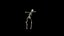 Skeleton Rising
