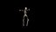 Skeleton Rising