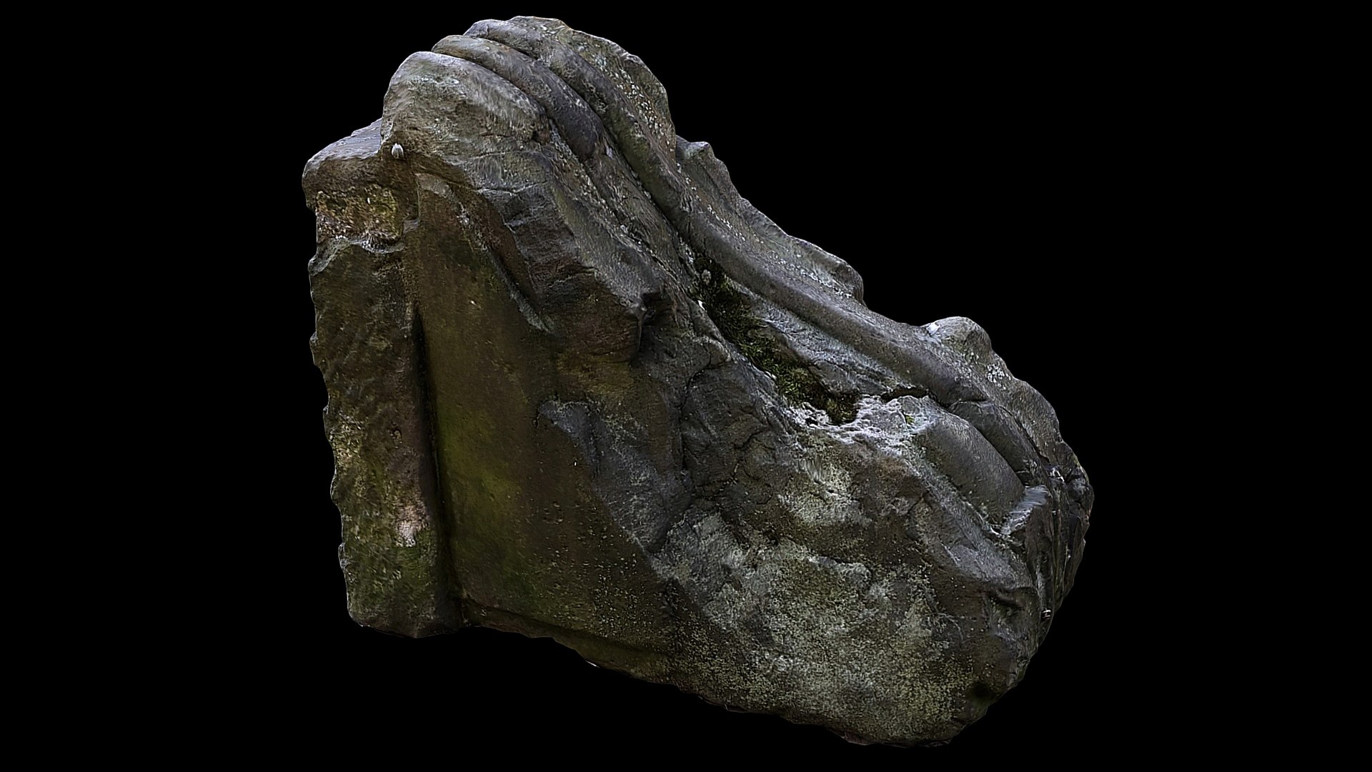 3D ancient ruins arch debris element part2 photogrammetry https://p.turbosquid.com/ts-thumb/Gh/qZpswP/Dv/preview4/jpg/1736459162/1920x1080/fit_q87/b7189b890ef6d4b4cd874400df44e68d2a235d1d/preview4.jpg