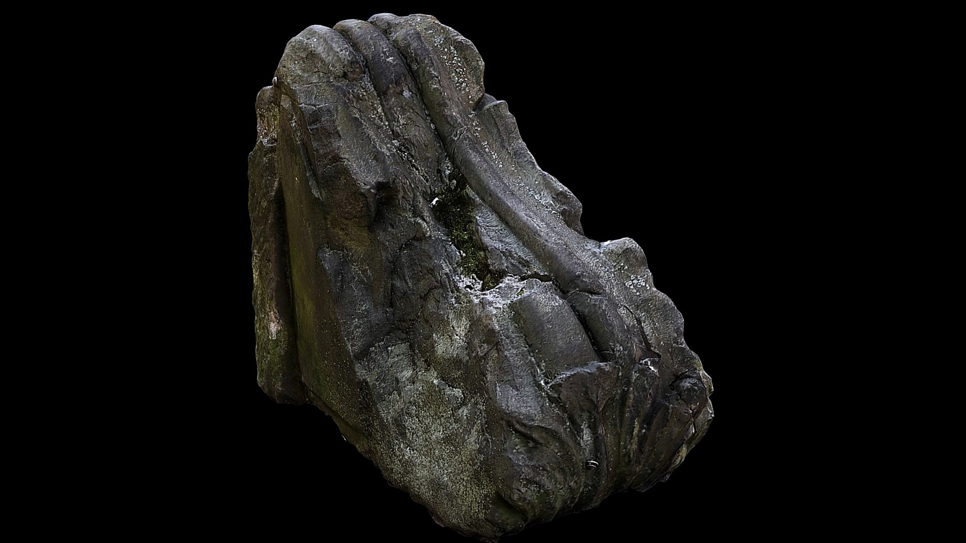 3D ancient ruins arch debris element part2 photogrammetry https://p.turbosquid.com/ts-thumb/Gh/qZpswP/KX/preview5/jpg/1736459161/1920x1080/fit_q87/5ab80a27072f52e3a415429bd17fee211f6ac1fa/preview5.jpg