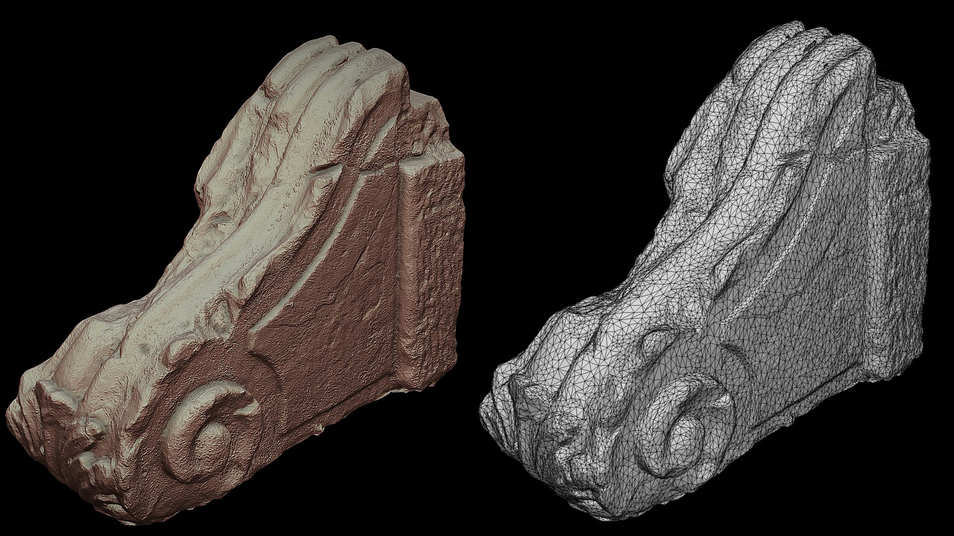 3D ancient ruins arch debris element part2 photogrammetry https://p.turbosquid.com/ts-thumb/Gh/qZpswP/dx/preview3/jpg/1736459161/1920x1080/fit_q87/d185269072fbae5ecb9e79f079d3ef2d17aa8aca/preview3.jpg