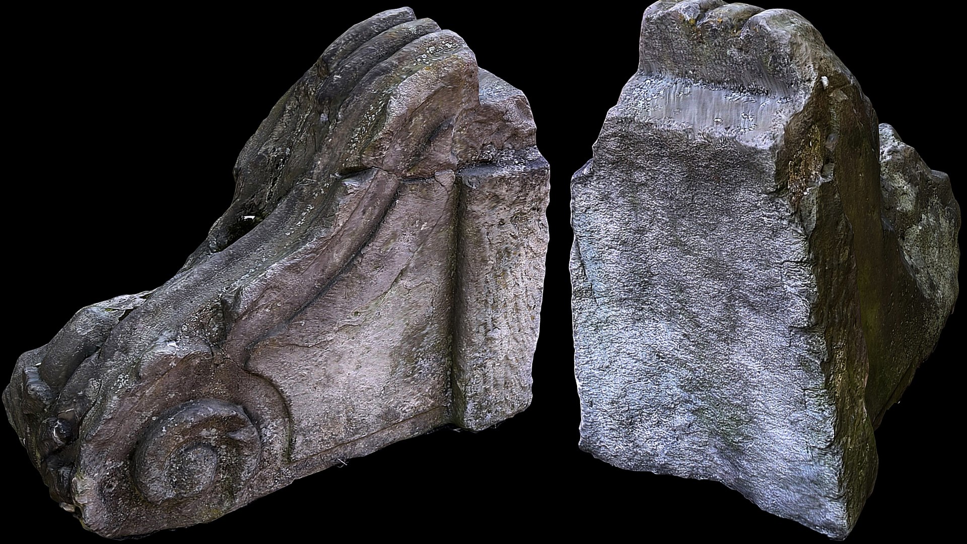3D ancient ruins arch debris element part2 photogrammetry https://p.turbosquid.com/ts-thumb/Gh/qZpswP/gc/preview2/jpg/1736459160/1920x1080/fit_q87/093b649d950c3036c9043af5647b93c5bc4ed5d0/preview2.jpg