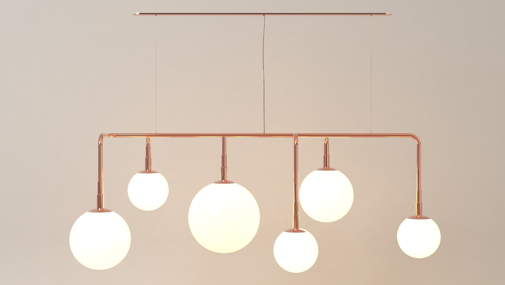 3D Pendant Lamp 6 White Spheres model https://p.turbosquid.com/ts-thumb/Gh/soZgmu/2U/05/jpg/1637704609/1920x1080/fit_q87/5d705b07a871cf64199b5a40b0707ce0b592f3a0/05.jpg