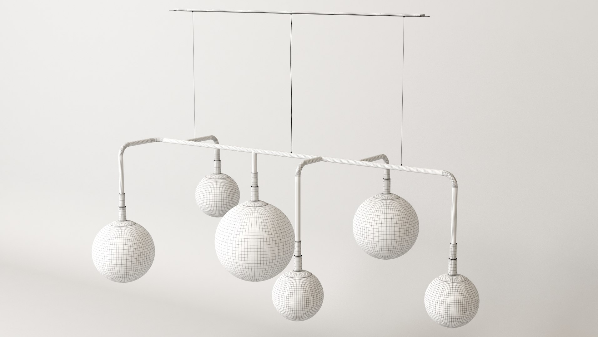 3D Pendant Lamp 6 White Spheres model https://p.turbosquid.com/ts-thumb/Gh/soZgmu/2u/wire05/jpg/1637801536/1920x1080/fit_q87/27235866b83bf500610ab8bf53a7cd20faff1b03/wire05.jpg
