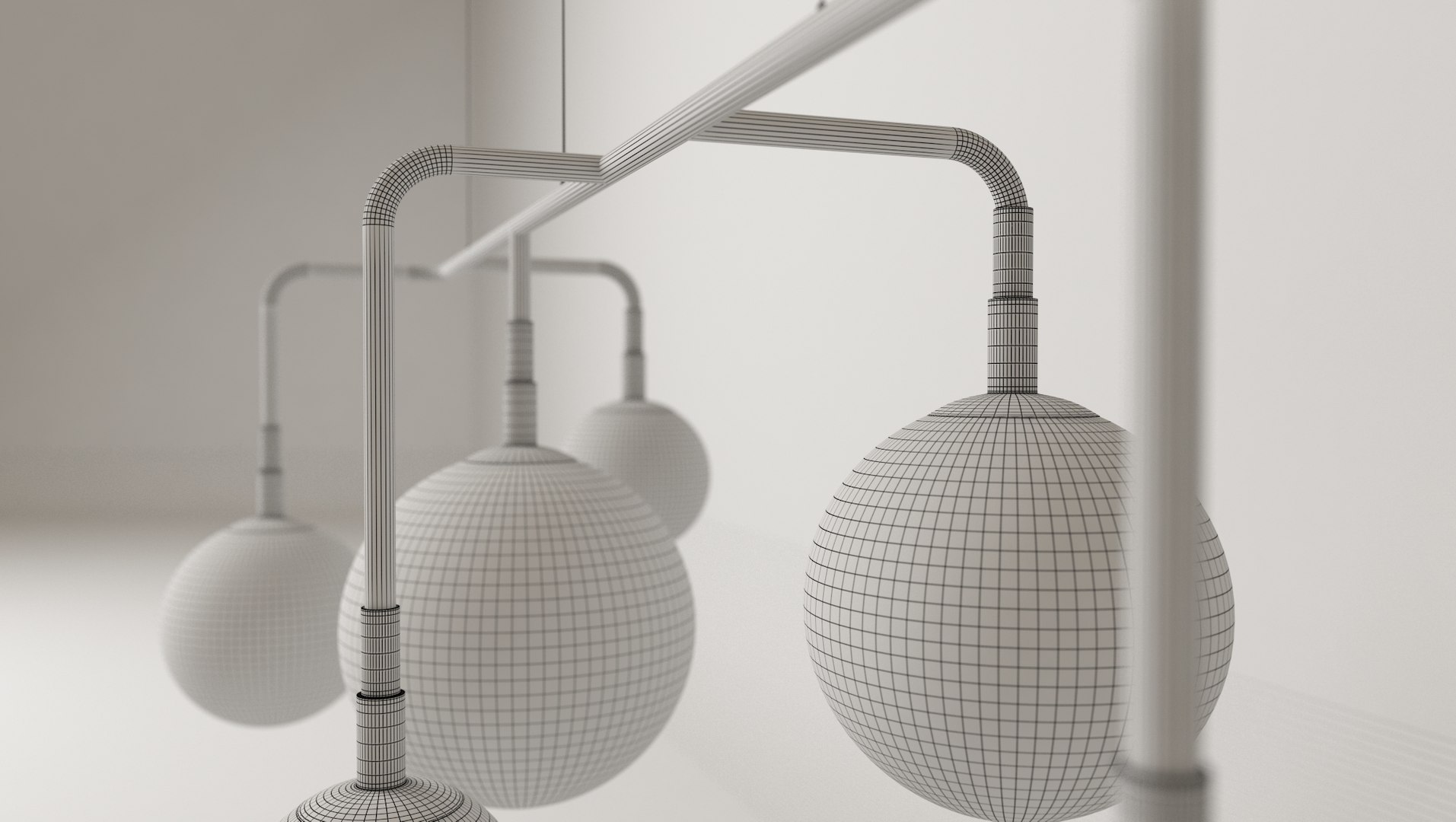 3D Pendant Lamp 6 White Spheres model https://p.turbosquid.com/ts-thumb/Gh/soZgmu/Dt/wire03/jpg/1637704610/1920x1080/fit_q87/bc2554ff6f86be5c9cb80a42f8246b078074bb3f/wire03.jpg