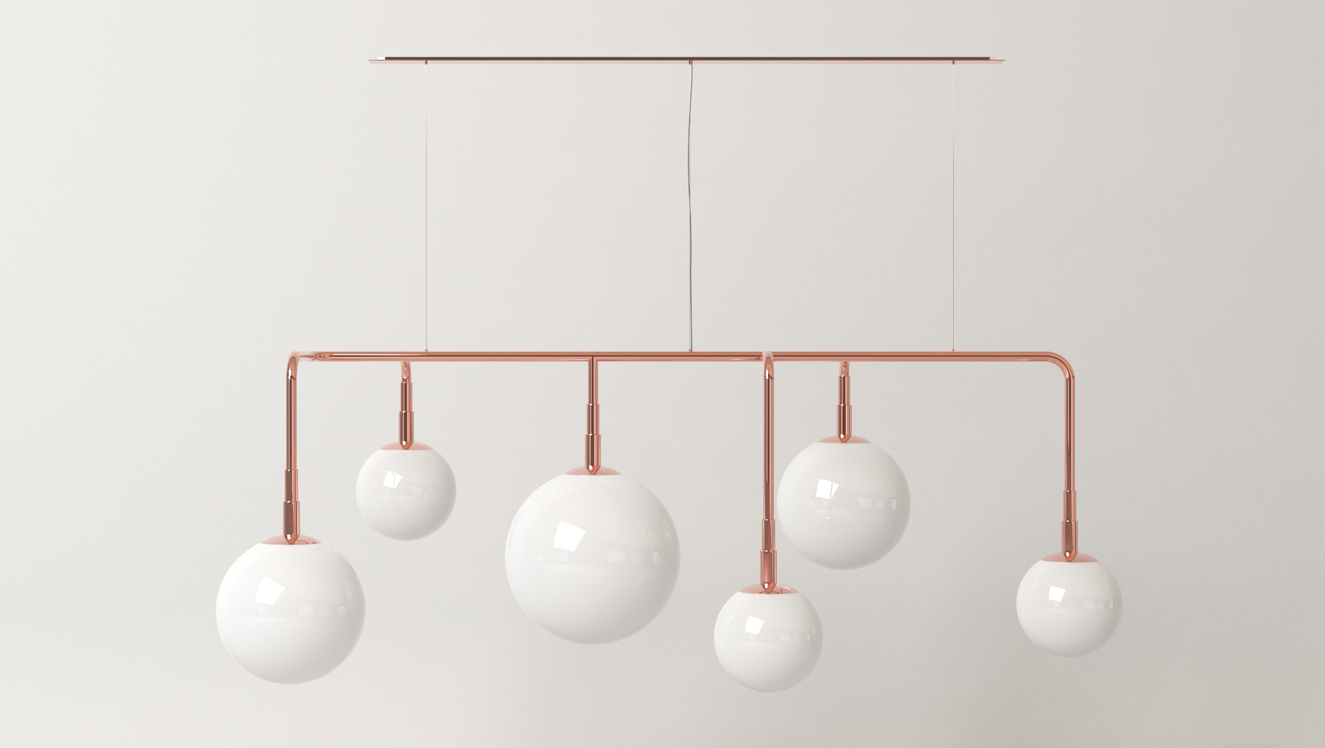3D Pendant Lamp 6 White Spheres model https://p.turbosquid.com/ts-thumb/Gh/soZgmu/G4/01/jpg/1637801361/1920x1080/turn_fit_q99/6fcff5db494a3c684a8941efefbc8b3d5efb7cc3/01-1.jpg