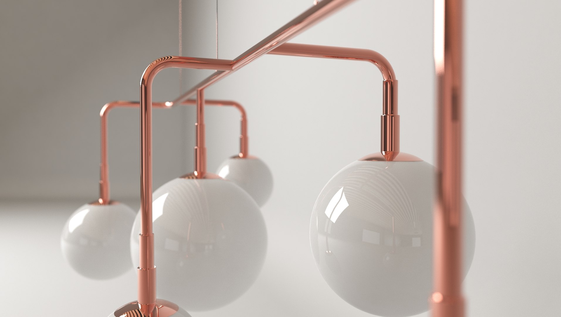 3D Pendant Lamp 6 White Spheres model https://p.turbosquid.com/ts-thumb/Gh/soZgmu/Jb/03/jpg/1637704609/1920x1080/fit_q87/82487a2e5b9a12667a477e1fa7f1ce40a437edbc/03.jpg