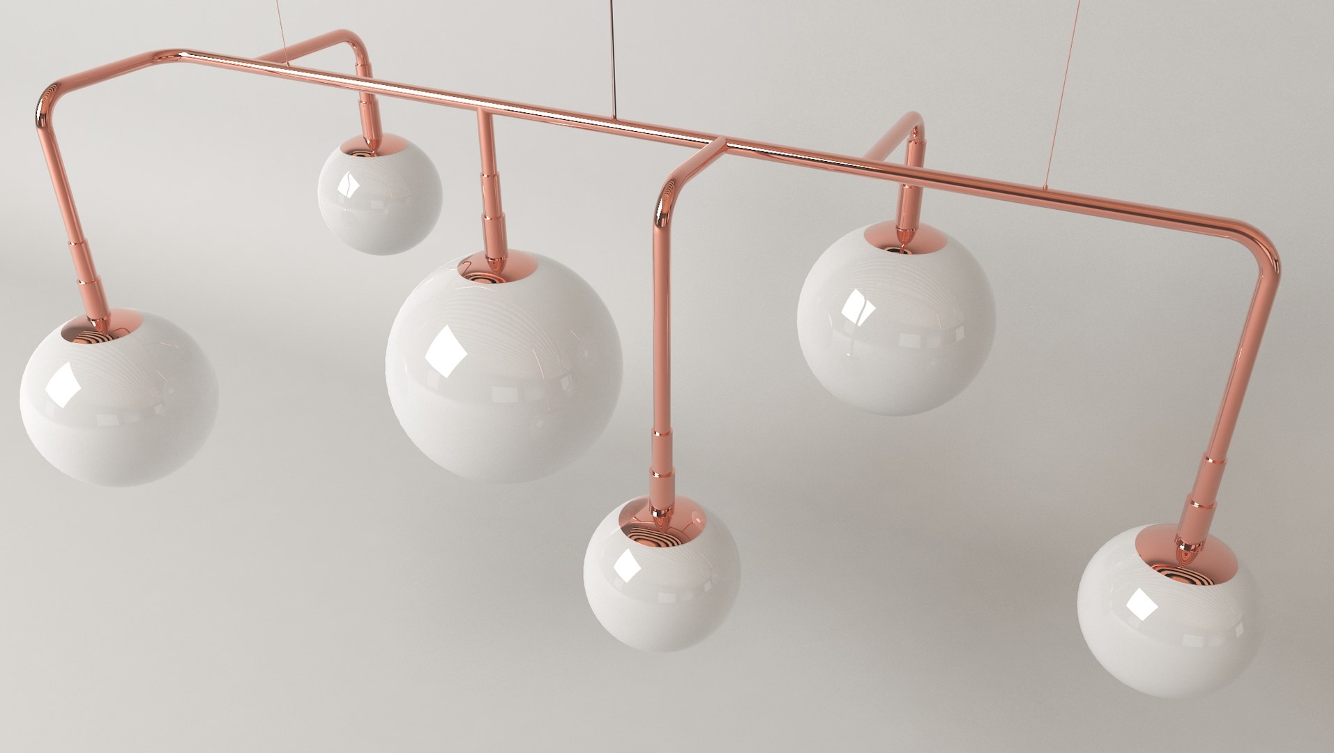 3D Pendant Lamp 6 White Spheres model https://p.turbosquid.com/ts-thumb/Gh/soZgmu/PS/04/jpg/1637704608/1920x1080/fit_q87/389911d234d922fff5c4229178d13c8d3828cb5d/04.jpg