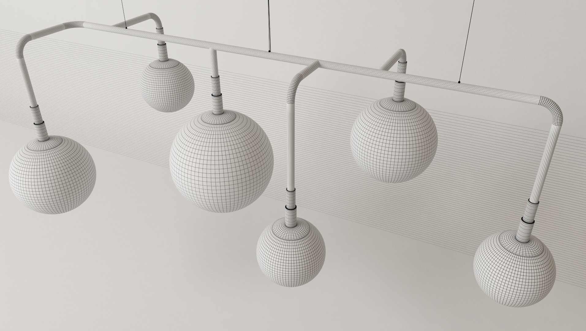3D Pendant Lamp 6 White Spheres model https://p.turbosquid.com/ts-thumb/Gh/soZgmu/hf/wire04/jpg/1637704608/1920x1080/fit_q87/2fecf91f3e99dc32f1107afb203050b15813e537/wire04.jpg