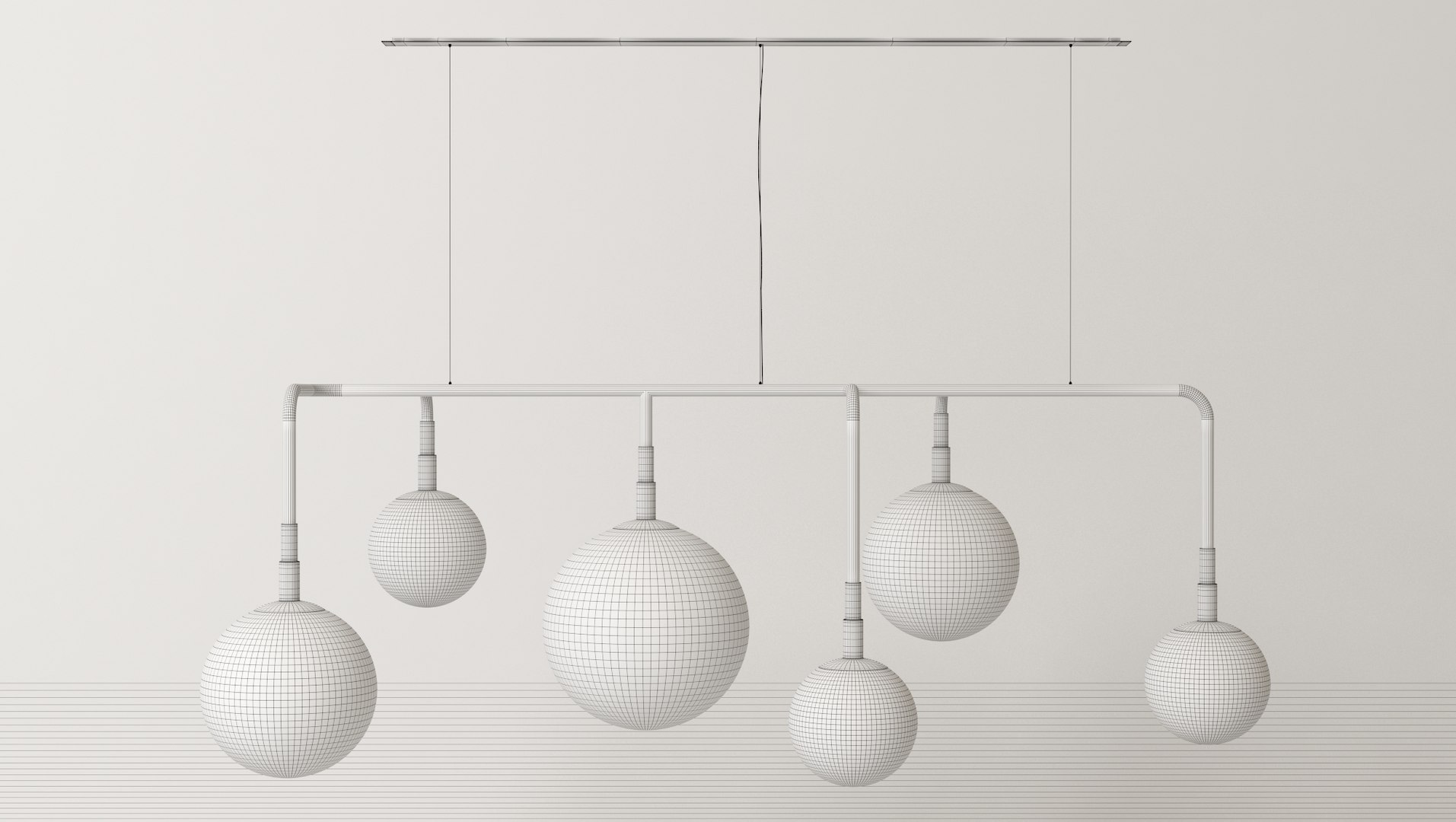 3D Pendant Lamp 6 White Spheres model https://p.turbosquid.com/ts-thumb/Gh/soZgmu/qx/wire01/jpg/1637704609/1920x1080/fit_q87/6b8d39559c2dc6dbc7553fbd9ef528a2a2a58964/wire01.jpg