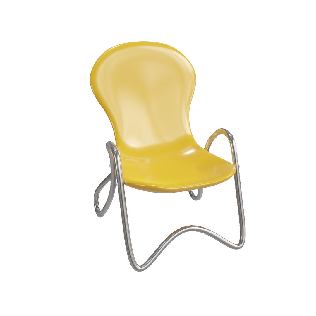 3D Plastic organic chair1 https://p.turbosquid.com/ts-thumb/Gh/xY2Tpd/8K/searchimage/jpg/1679810121/1920x1080/fit_q87/09976e52cda281646afe763d4a8917aae537a3a8/searchimage.jpg