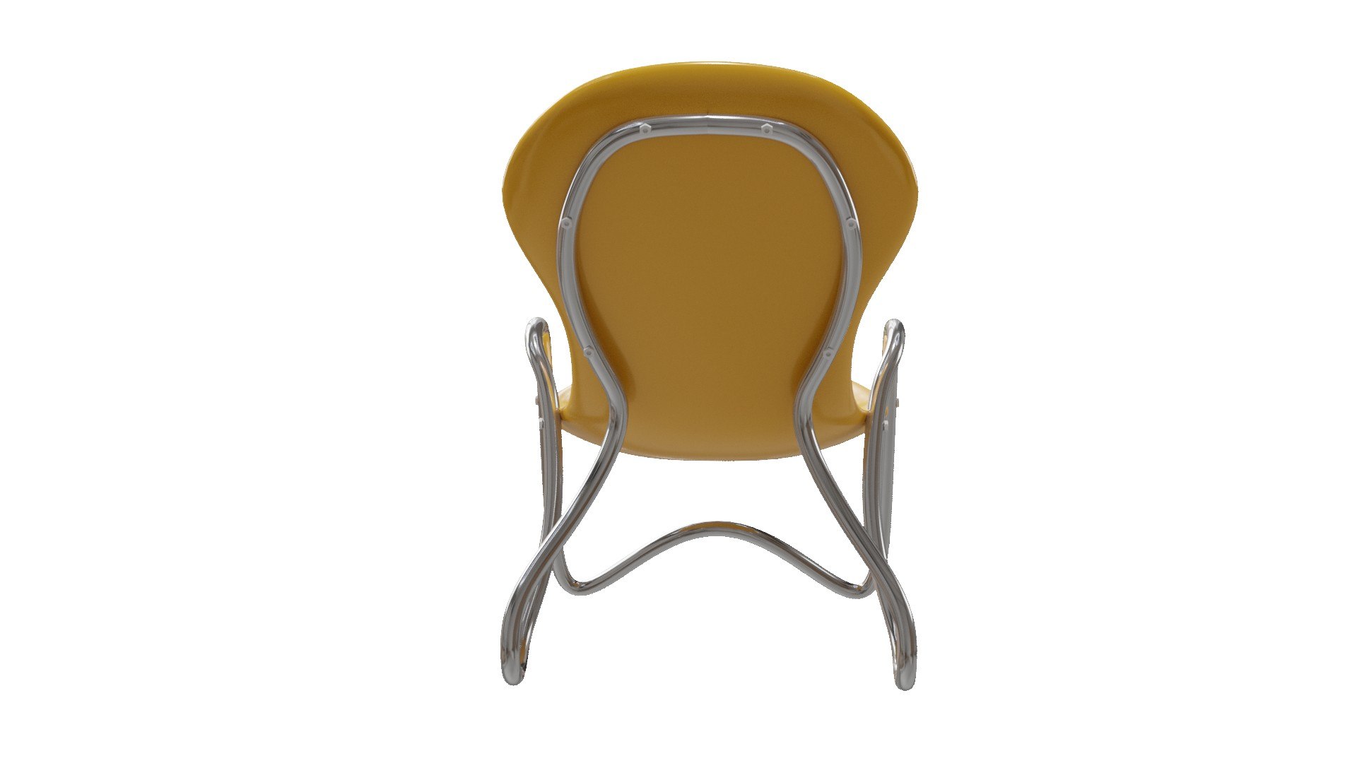 3D Plastic organic chair1 https://p.turbosquid.com/ts-thumb/Gh/xY2Tpd/Dr/ps4/jpg/1679810162/1920x1080/fit_q87/9a9ebfc4bbc1009331f39642d85f4331e1bc2b65/ps4.jpg