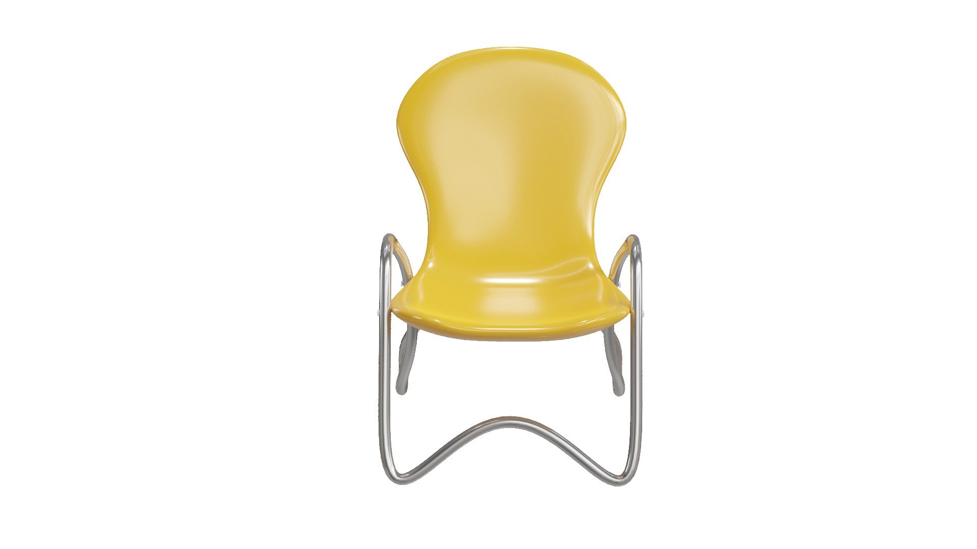 3D Plastic organic chair1 https://p.turbosquid.com/ts-thumb/Gh/xY2Tpd/Qy/ps1/jpg/1679810156/1920x1080/fit_q87/5c9a694677152dc6ec06c1abfb113c9b13757eff/ps1.jpg