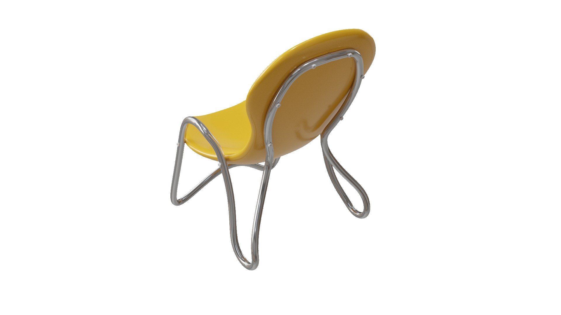 3D Plastic organic chair1 https://p.turbosquid.com/ts-thumb/Gh/xY2Tpd/fN/ps5/jpg/1679810163/1920x1080/fit_q87/1ebfcd98eb55e2ff8e176aeb01f0447fde13b785/ps5.jpg