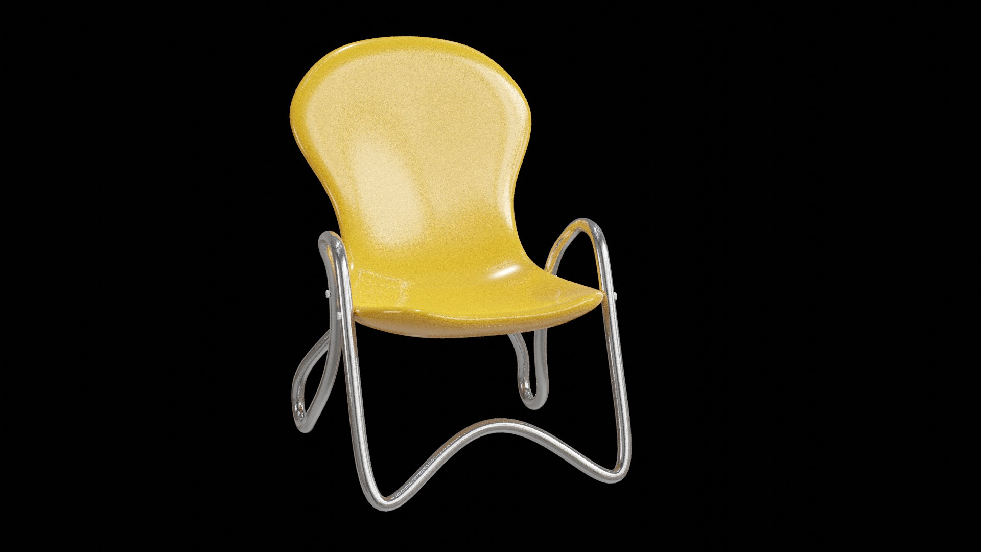 3D Plastic organic chair1 https://p.turbosquid.com/ts-thumb/Gh/xY2Tpd/gG/plasticchair/jpg/1679810315/1920x1080/turn_fit_q99/91734277191a37d7f1128743df10fdc3ceff2308/plasticchair-1.jpg