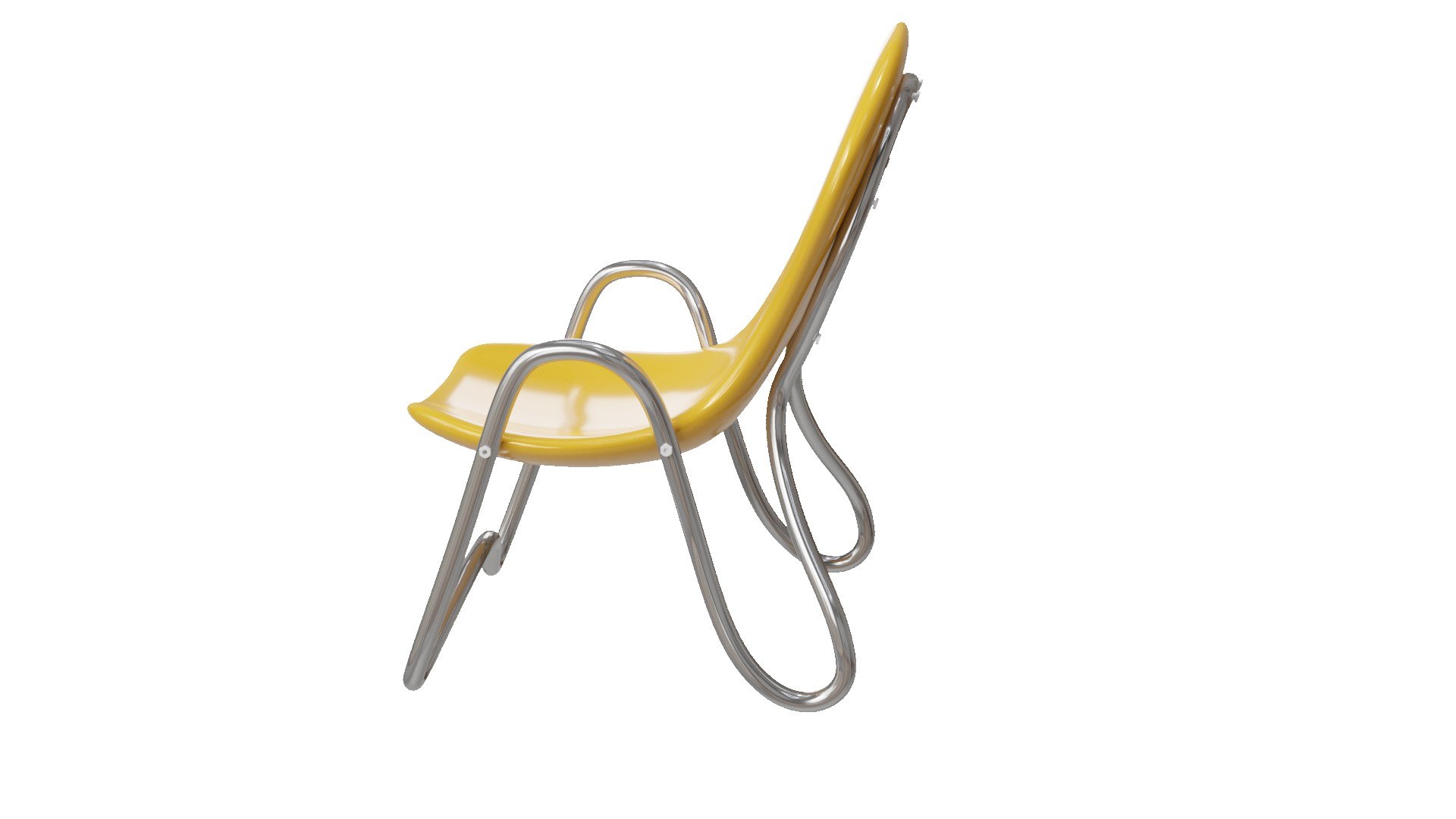 3D Plastic organic chair1 https://p.turbosquid.com/ts-thumb/Gh/xY2Tpd/mP/ps3/jpg/1679810161/1920x1080/fit_q87/3b271ec4b9faa40b223a4951b8bdd38f173c55d7/ps3.jpg