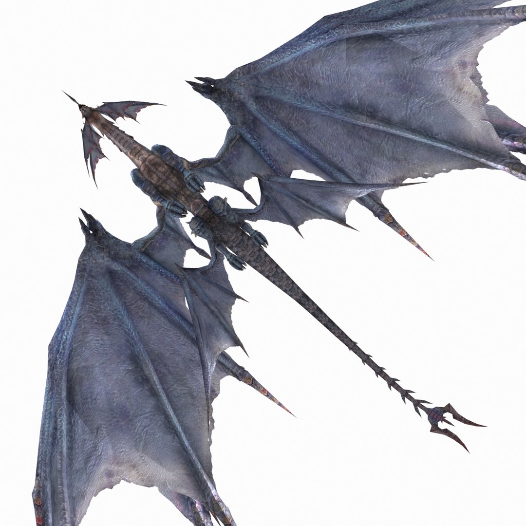 max dragon https://p.turbosquid.com/ts-thumb/Gh/ybebMJ/54uD7bkq/7/jpg/1479494625/1920x1080/fit_q87/e494c940a2f1c3e37b39b52d77f84483528aefaa/7.jpg